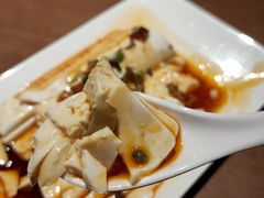 -素满香·食养自助(建邺万达店)