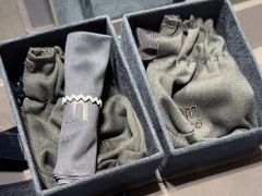 -APM Monaco(银泰in99店)