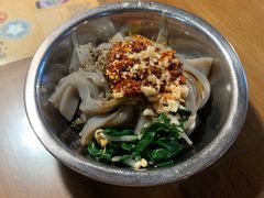-88号小吃店·经典云南菜·地道纳西美食