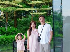 -深圳大梅沙京基洲际度假酒店