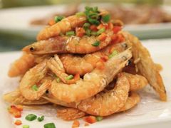 -930私房菜(欧阳路店)