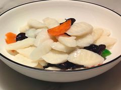 -小菜园新徽菜(镇江京口吾悦店)