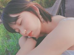 -郑东新区龙湖公共艺术中心