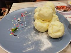 -子霖南山鲜虾面(南山总店)