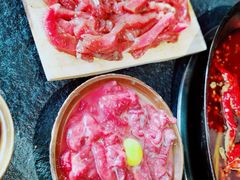 -胖碗火锅(观音桥店)