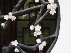 -汇龙潭