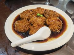 -泰丰楼(前门西大街店)