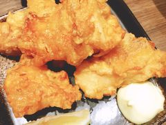 -雷神拉面(财富中心玉米楼店)