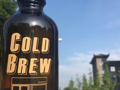-NokNok Coffee(宽窄巷子店)