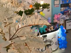 -拾挚扒房(招商花园城店)