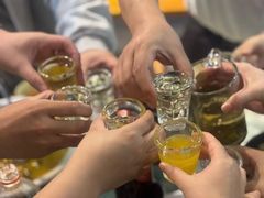 -洋湖食客(洋湖景园店)