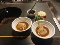 -将台涮肉(酒仙桥店)