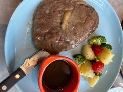 -必胜客(漕宝路店)