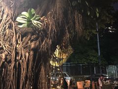 -牛杂大叔(园岭总店)