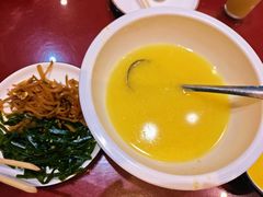 -日月昇渔家菜·海肠捞饭·大连海鲜(星海公园店)