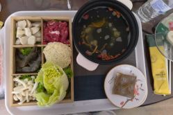 -爱月时月子会所·贝萌店