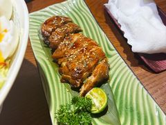 -二丁目食堂(铁西万象汇店)