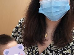 -暖阳产后恢复中心(大良店)