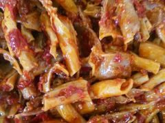 android_upload_pic-曹氏鸭脖(团结总店)