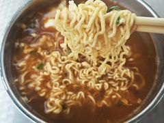 -文君烧烤(崂山店)