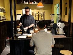 -灶咖KITCHEN