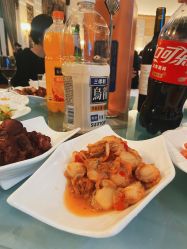 -花园饭店·宴会厅