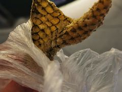 -富记鱼蛋粉(西村店)