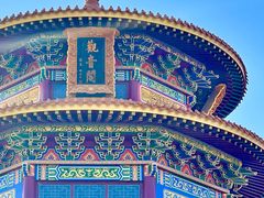 -大悲禅寺