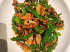 -绿草地·湘菜(7mall店)