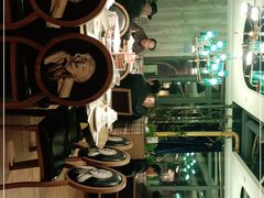 -肖记公安牛肉鱼杂馆· 省级非物质文化遗产(仁和路店)