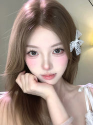 -时尚殿堂hair salon