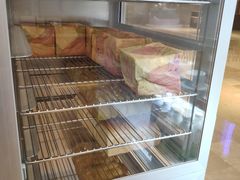 -司乎·日式鲜吐司(EFC欧美广场店)