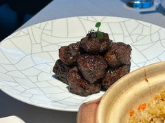 -屋里厢上海菜馆