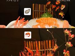 -魏记里脊肉炸炸炸(南门口店)