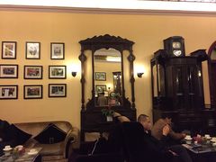 贝轩大公馆-贝轩大公馆