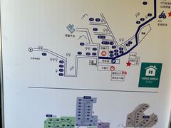 -北京山里寒舍度假酒店