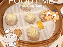 -鼎泰丰(德基广场店)