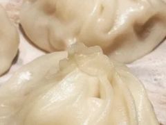 -弄堂小笼包(天津南开大悦城店)
