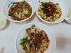 -阿阳牛腩腌面店