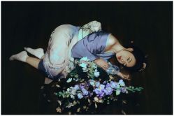 点击看大图 -持熹光年写真体验馆