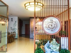 -弘善堂推拿调理