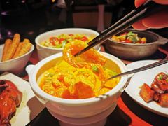 -解香楼(八盘岭路店)