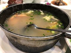 -石湖大酒店(桐泾店)