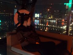 -VENU+海景酒廊