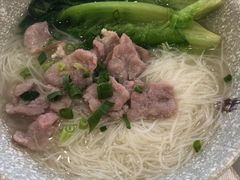-明珠海港大酒店