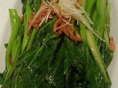 -北京老铺烤鸭(老城根店)