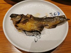 -丹江渔村(望京店)