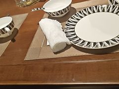 -百富源·海鲜辽菜(和平北大街店)