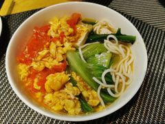 -碧桂园润杨溪谷温泉酒店