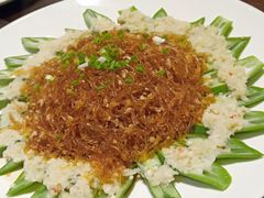 -茶叁酒肆·楚味江湖(菱角湖店)
